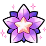 Starbloom